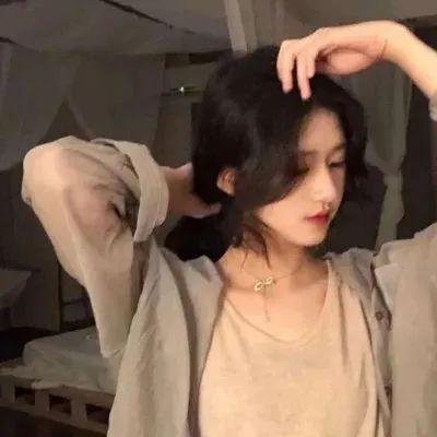 齐木楠雄的灾难 在线观看