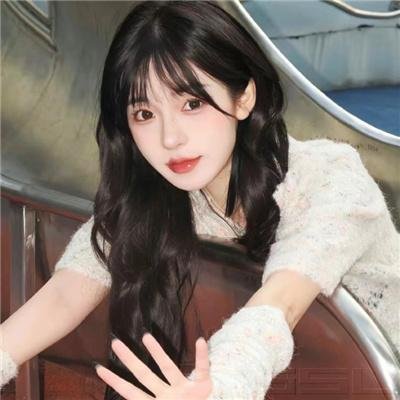 爱在俱乐部第二季 在线观看