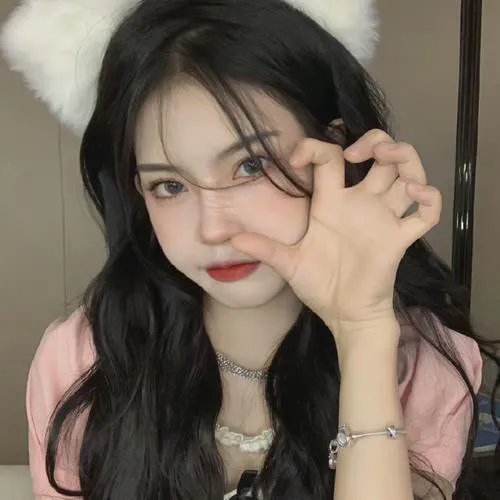 玉面情魔 在线观看