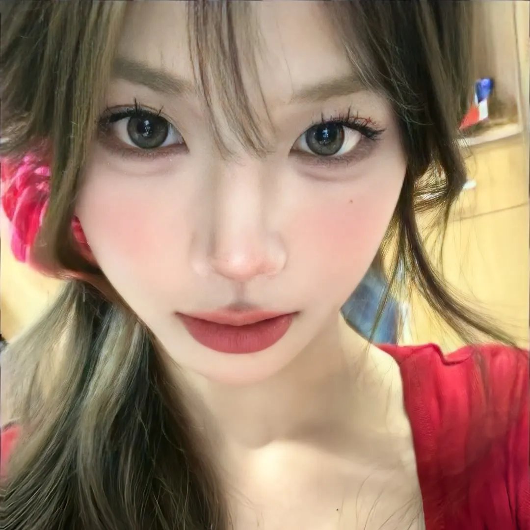 顾盼生香 在线观看