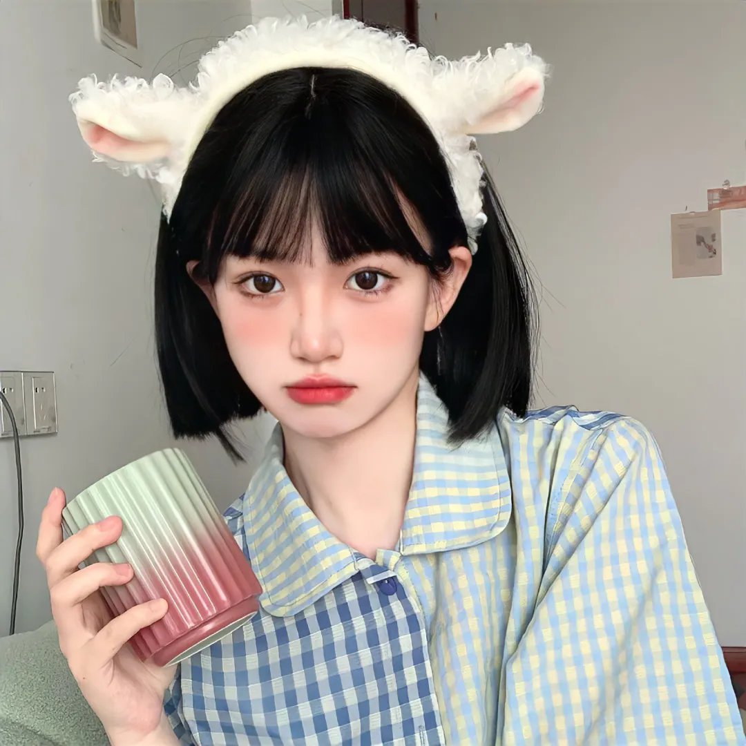 她的微笑像颗糖 在线观看