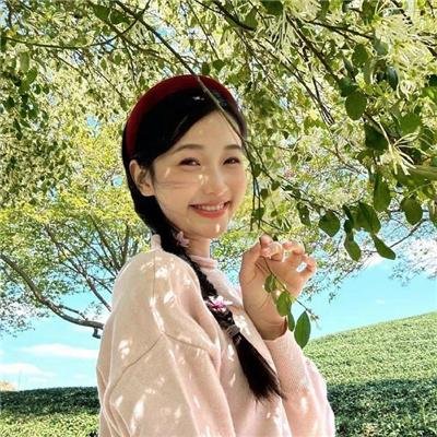 幽灵归来时 在线观看