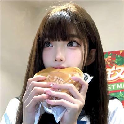 传家