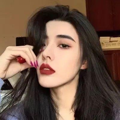 惊叫少女 在线观看