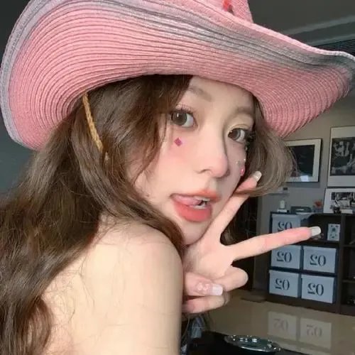 我们的世界末日 在线观看
