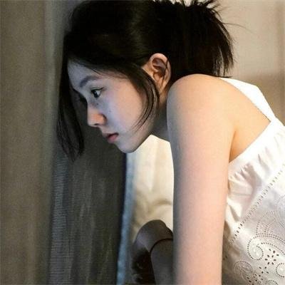 伴娘复仇记