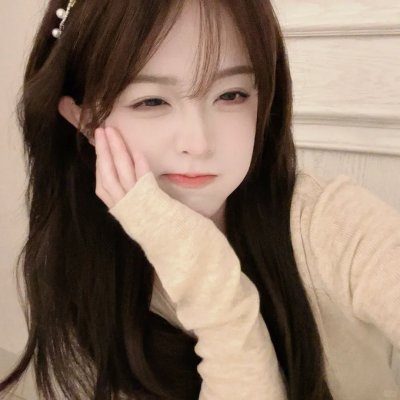 若有寒冬遇暖阳第二季 在线观看