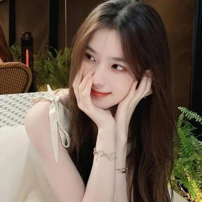刚达 在线观看