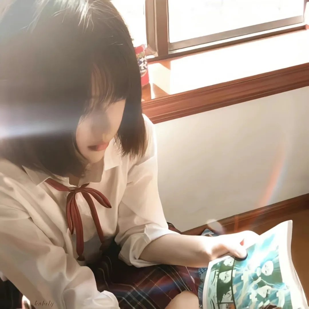 邻家怪男孩 在线观看