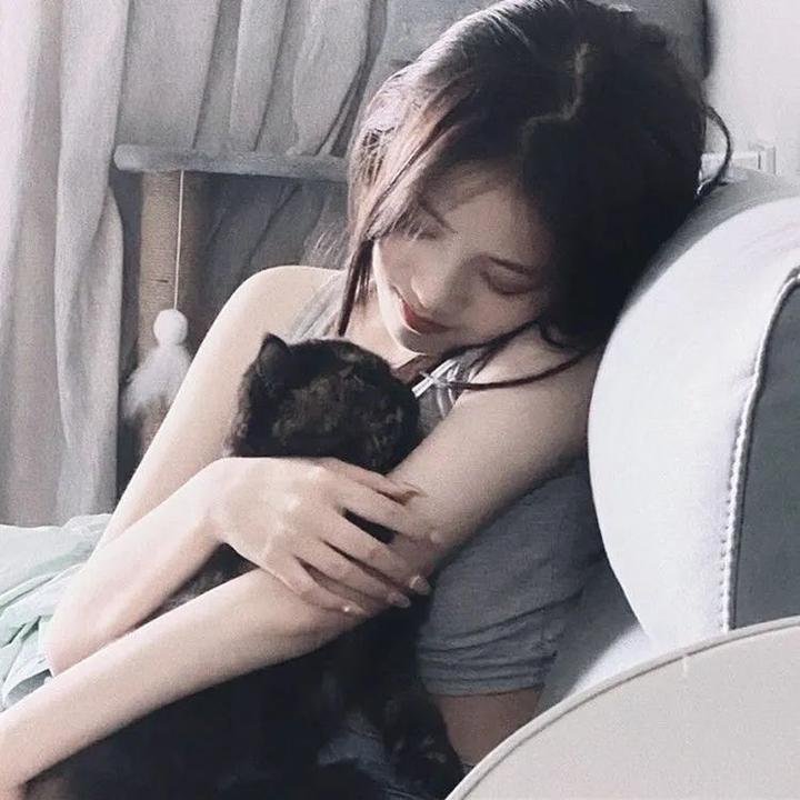 阿里爸爸与四十大盗 在线观看