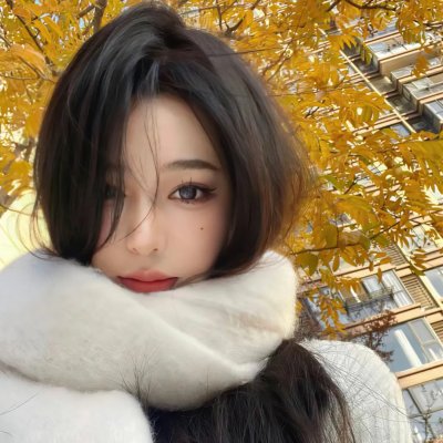 超然芯动 在线观看